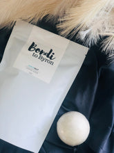 Bathroom Bliss Pack