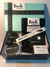 Gift Boxes