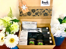 Gift Boxes