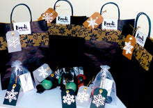 Gift Boxes