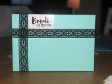 Gift Boxes