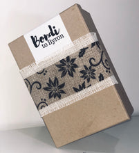 Gift Boxes