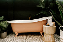 Bathroom Bliss Pack