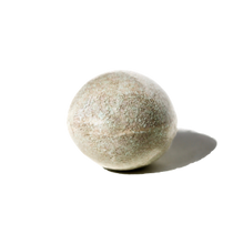 Lime and Coconut Bath Bomb 130g