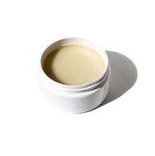 Organic Coconut Lip Balm 15ml