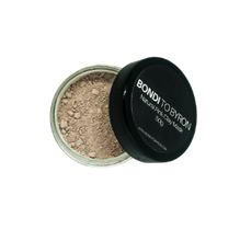 Loose Pink Clay Mask 50g