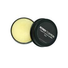 Organic Coconut Lip Balm 15ml