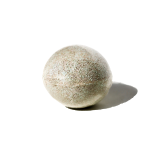 Two Pack of Bath Bombs