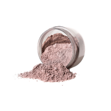 Loose Pink Clay Mask 50g