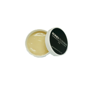 Vanilla and Coconut Body Butter 200g